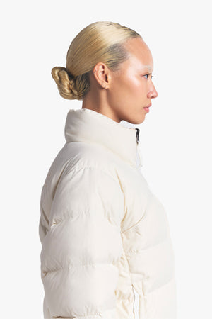 TNF X SKIMS 2000 RETRO SHRUNKEN NUPTSE