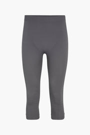 Men 3/4 Tights Warm