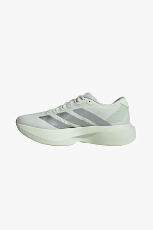 Adizero EVO SL WOVEN W