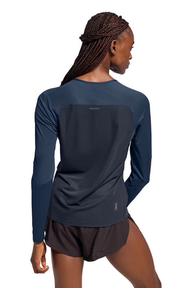 Women's Performance Long-T