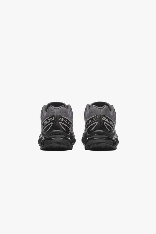 XT-6 Protective
