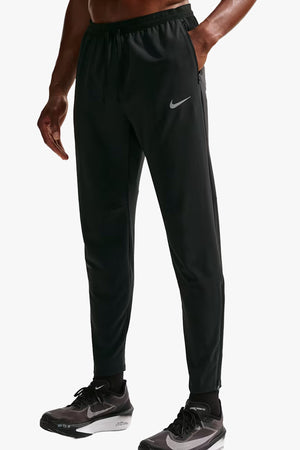 Men's Dri-FIT Woven Running Pants