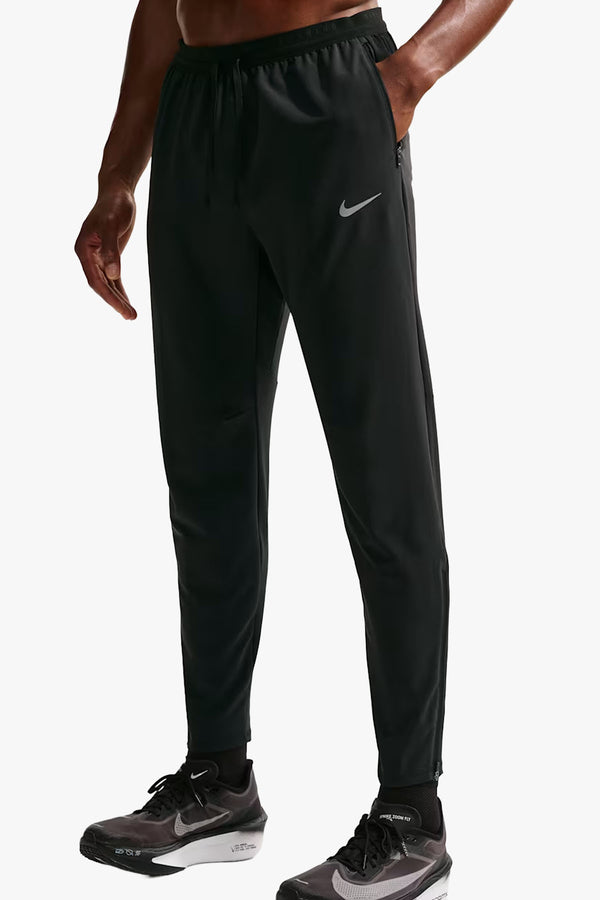 Men's Dri-FIT Woven Running Pants