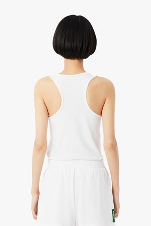 ULTRA-DRY ODOR CONTROL STRETCH TRAINING TANK