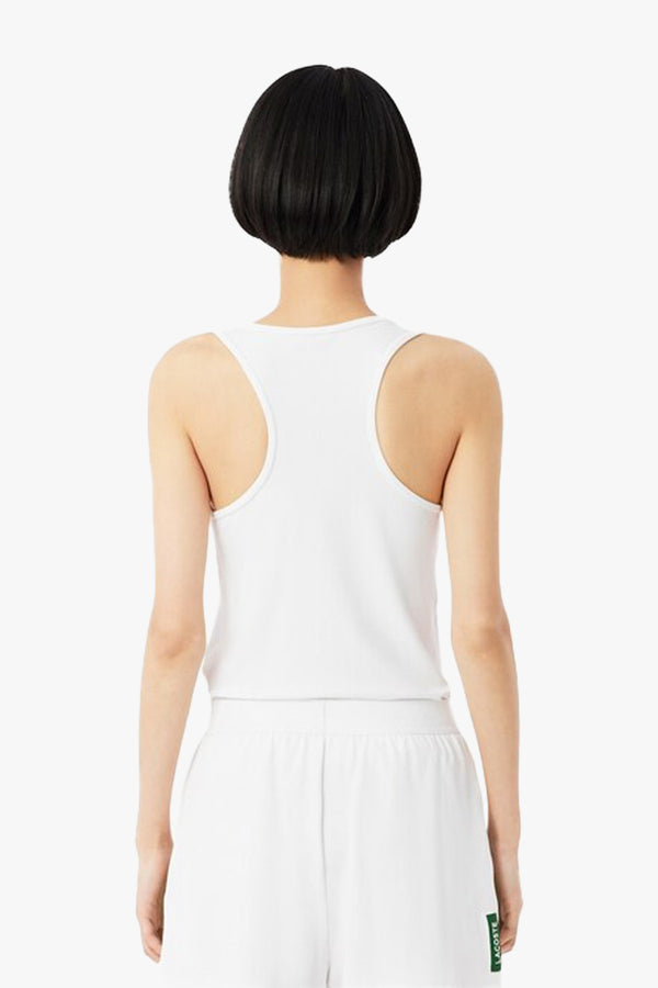 ULTRA-DRY ODOR CONTROL STRETCH TRAINING TANK