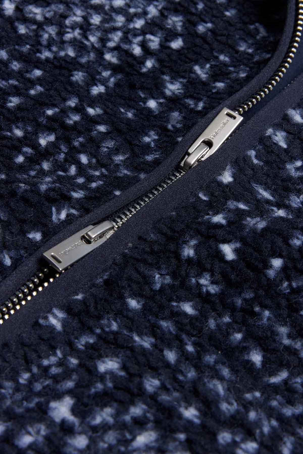Fossekall Fleece Jacket