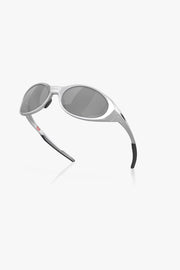 Eyejacket Redux