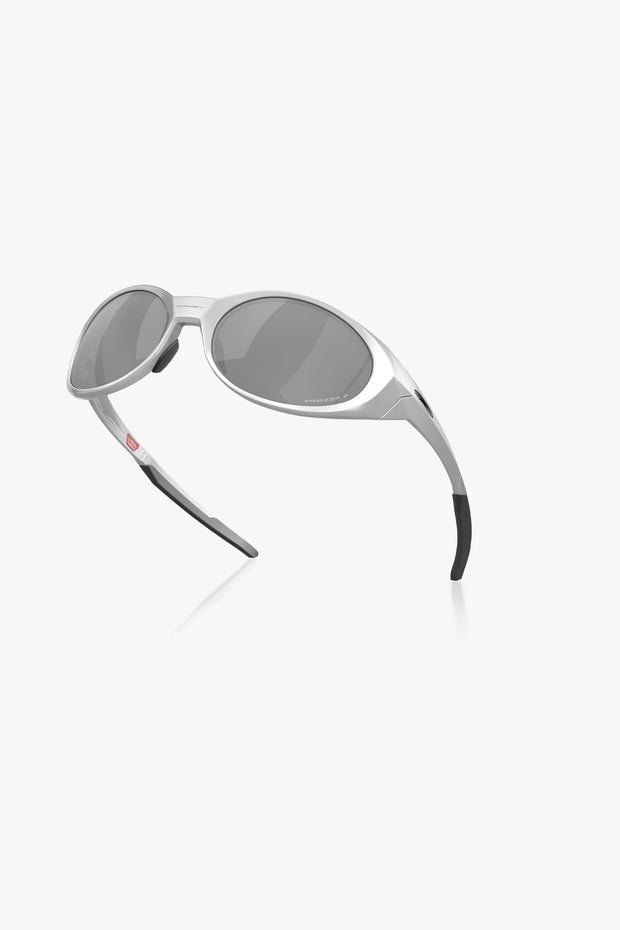 Eyejacket Redux