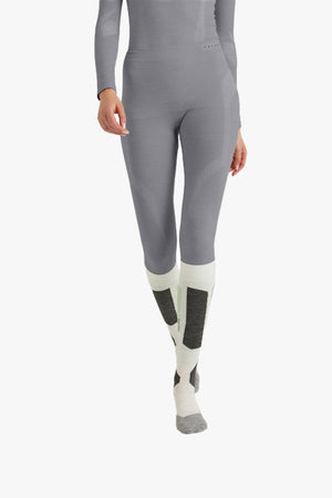 Women's Tights Wool-Tech
