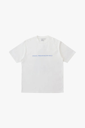 STONEMASTERS TEE
