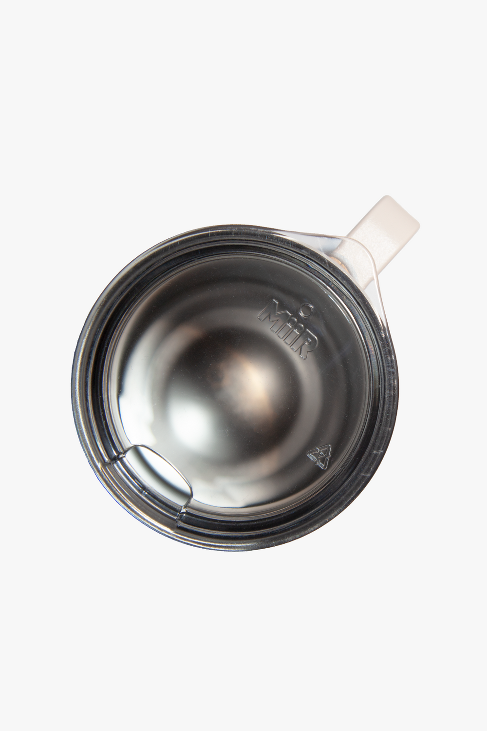 Moniker Sport Camp Cup