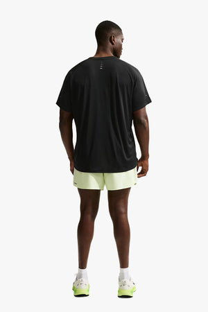 Men's Dri-FIT ADV Short-Sleeve Running Top