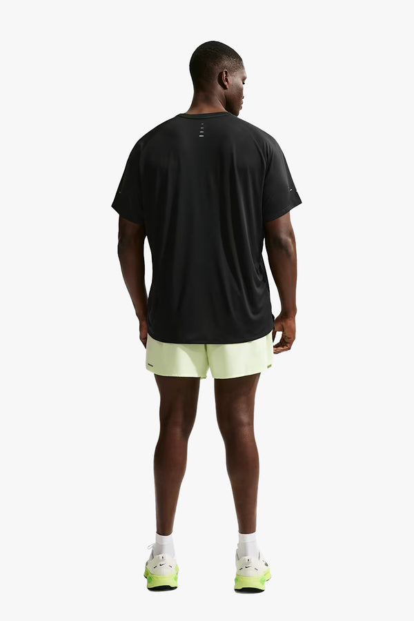 Men's Dri-FIT ADV Short-Sleeve Running Top