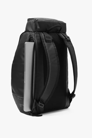 Hugger Backpack 30L