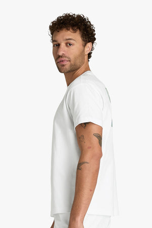 Wilson Classic Cotton Graphic T-Shirt