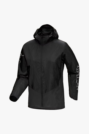 Norvan Windshell Hoody M