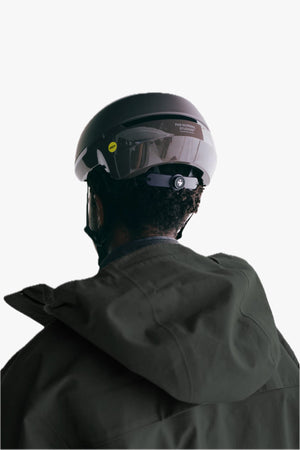 Commuter Mips Helmet