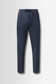 Aymeric Pants
