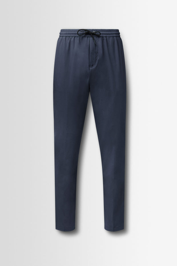 Aymeric Pants