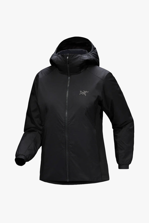 Atom hoody W
