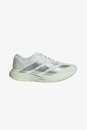 Adizero EVO SL WOVEN W