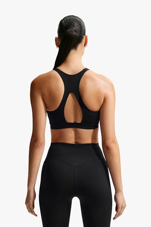 Women's Medium-Support Padded Sport Bra