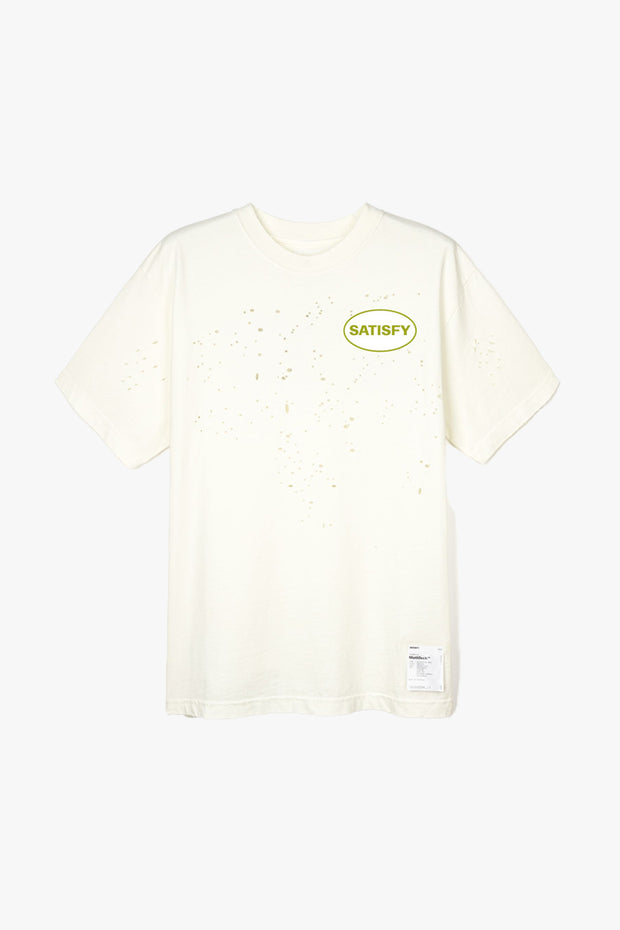 MothTech T-shirt