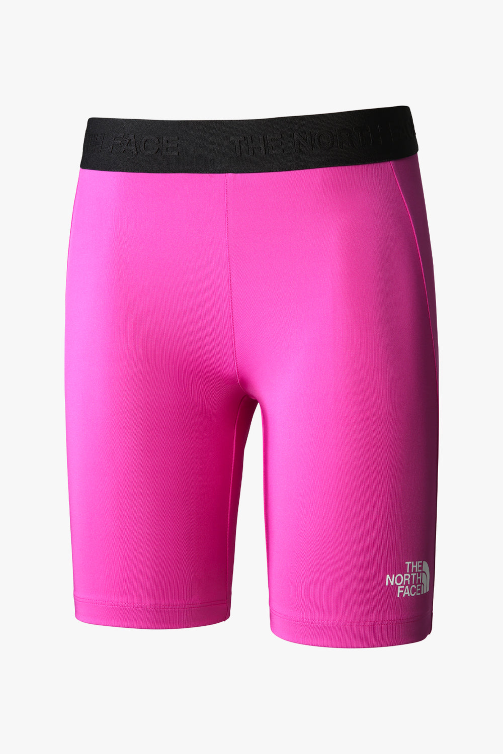 Women's Training Shorts