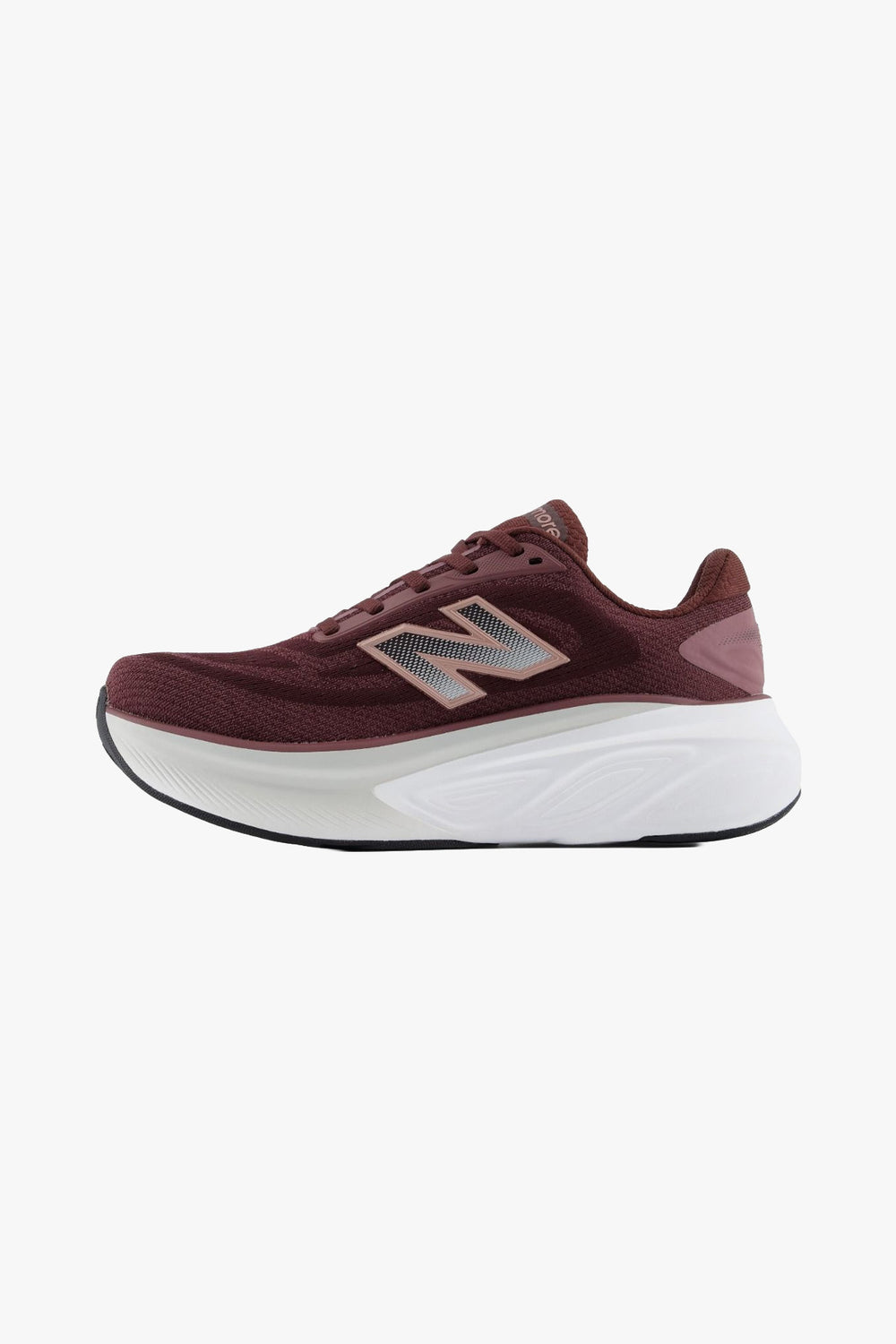 NEW BALANCE FRESH FOAM X MORE V6