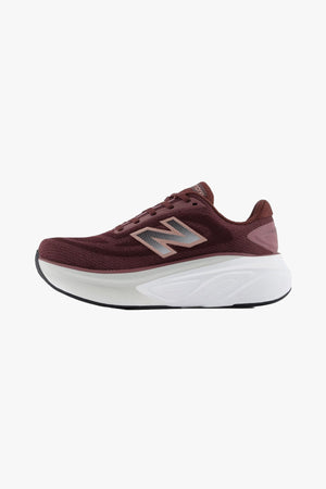 NEW BALANCE FRESH FOAM X MORE V6