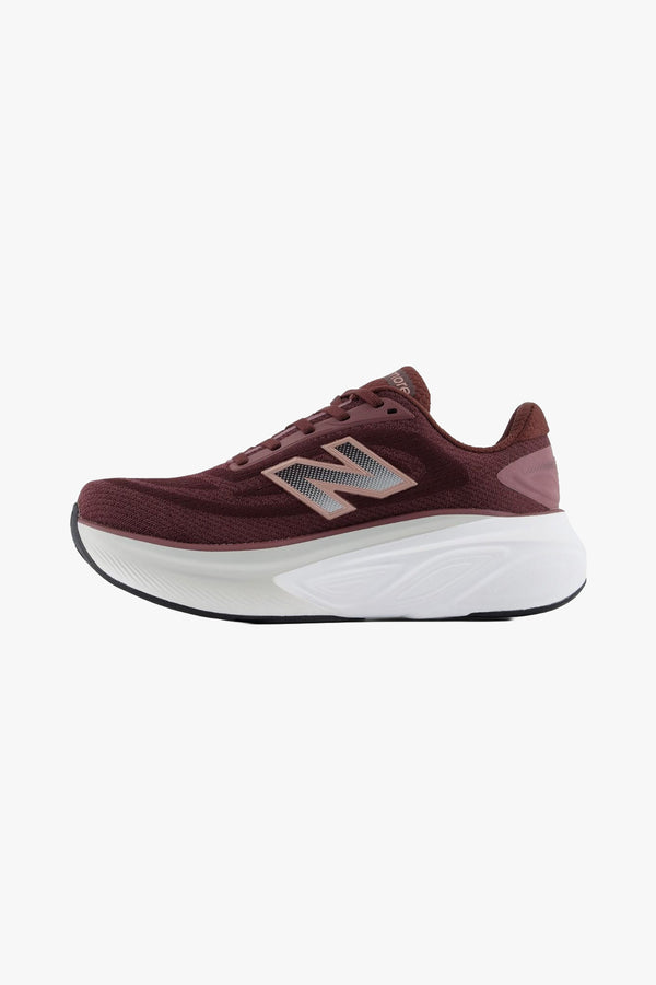 NEW BALANCE FRESH FOAM X MORE V6