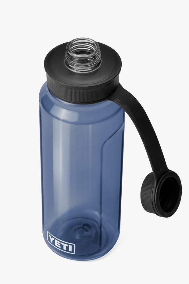 Yonder Tether 1L Water Bottle