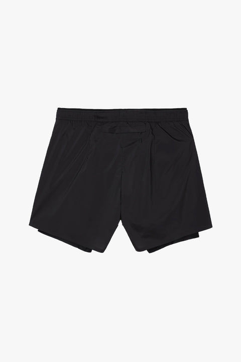 TechSilk 5" Shorts