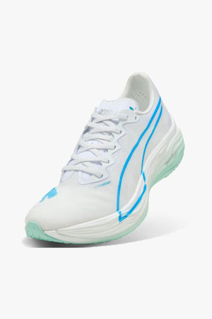 Deviate NITRO Elite 3