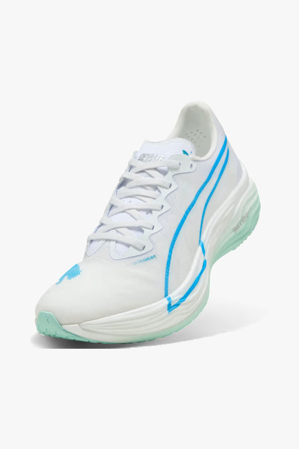 Deviate NITRO Elite 3