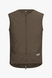 Balance Insulated Vest