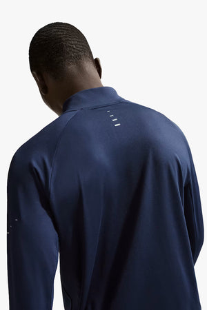 Strike Dri-FIT 1/4-Zip Running Top