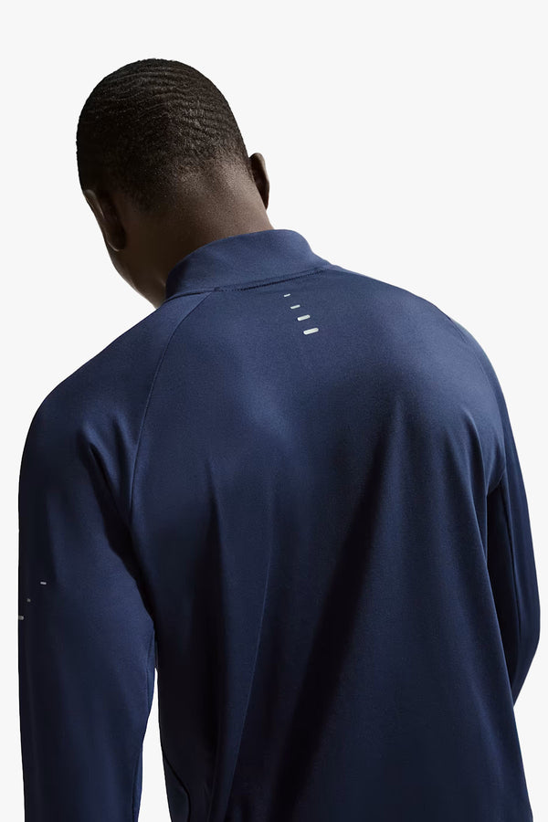 Strike Dri-FIT 1/4-Zip Running Top