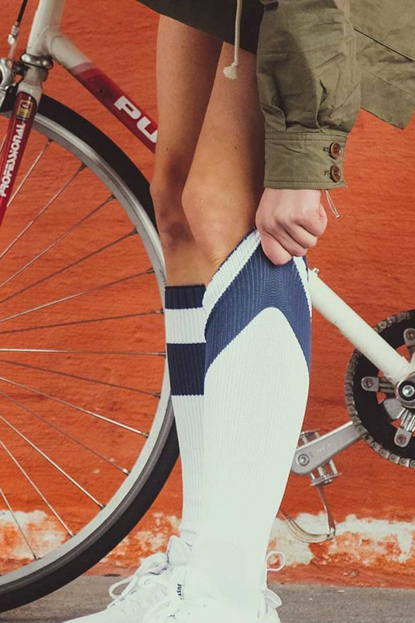 ROAMER KNICKERBOCKER SOCKS