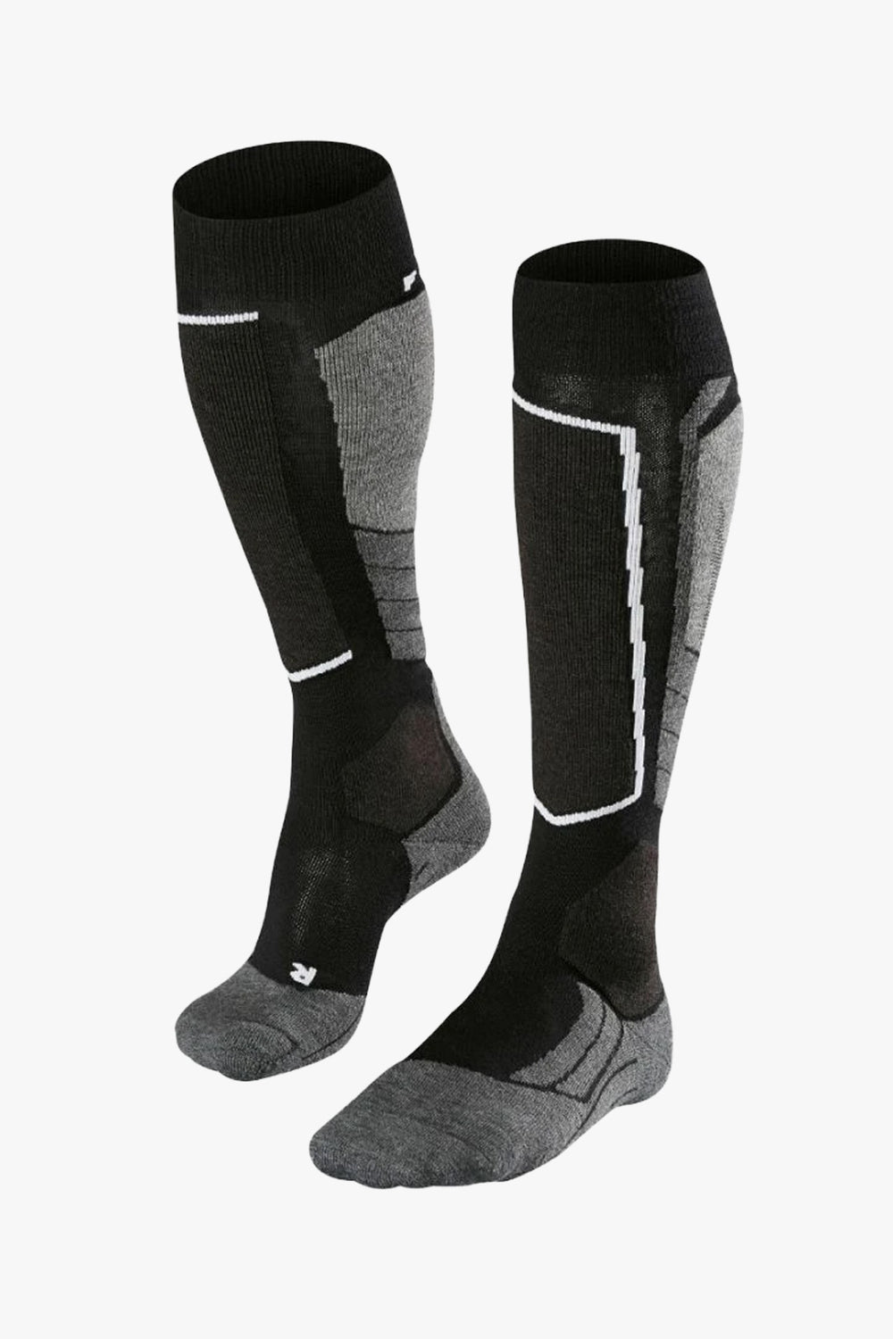 SK2 Intermediate Wool