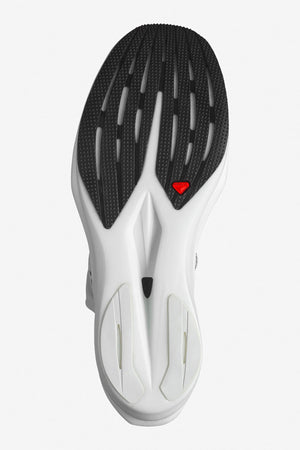 S/LAB PHANTASM 2 MADE IN FRANCE