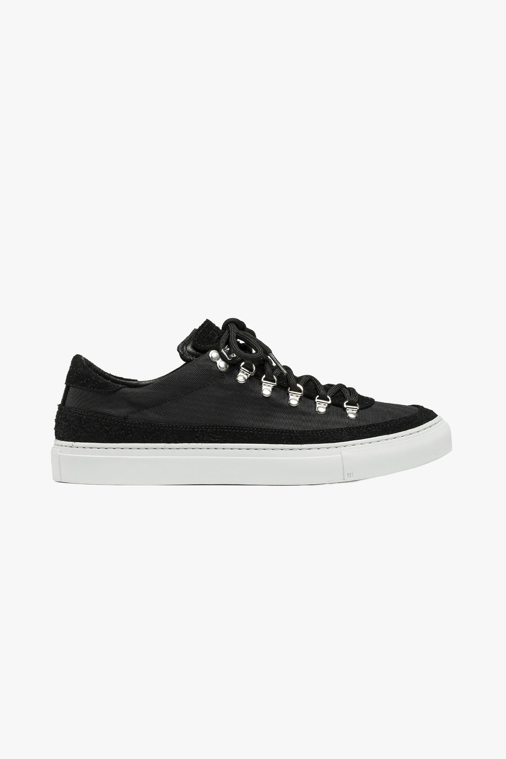 Marostica Low Sport