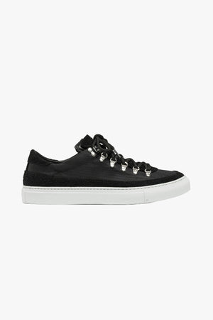 Marostica Low Sport