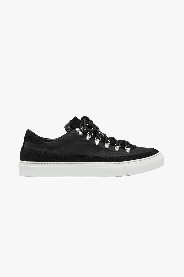 Marostica Low Sport