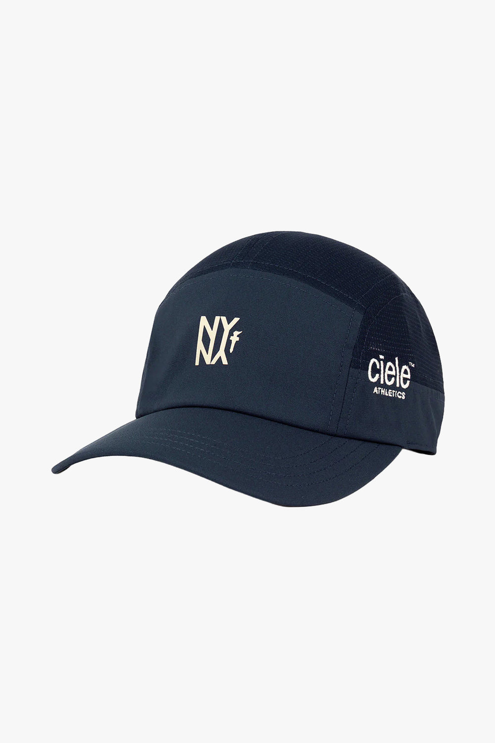 GoCapSC- New York