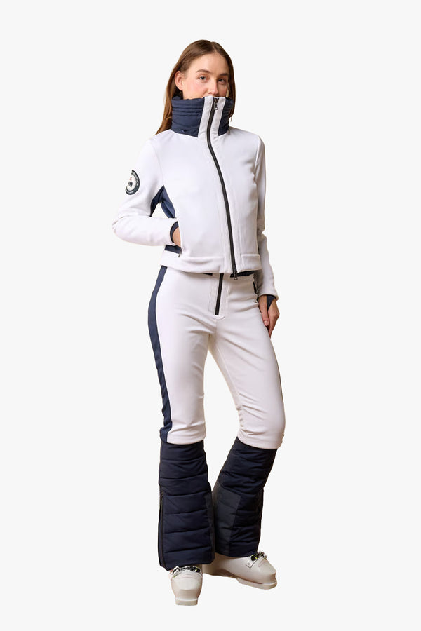 WEDELN JACKET WOMENS