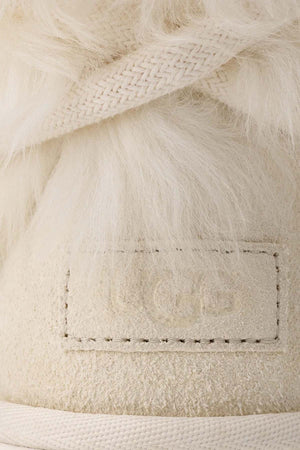 W Classic Tall Chalet