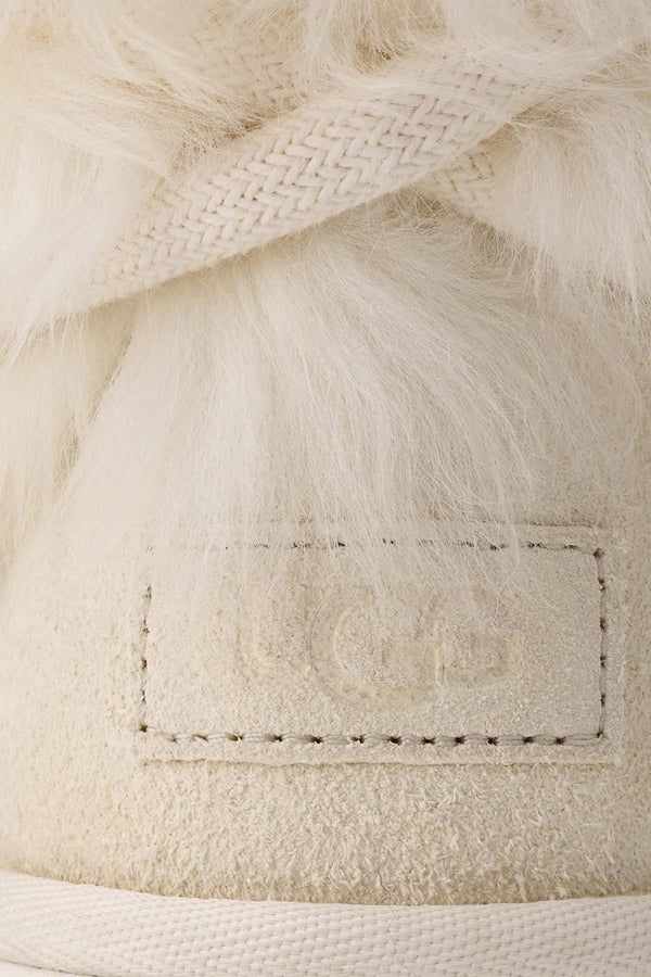 W Classic Tall Chalet