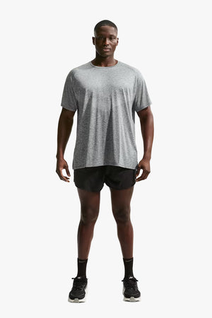 Men's Dri-FIT ADV Short-Sleeve Running Top