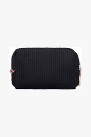 WASH BAG CORDUROY